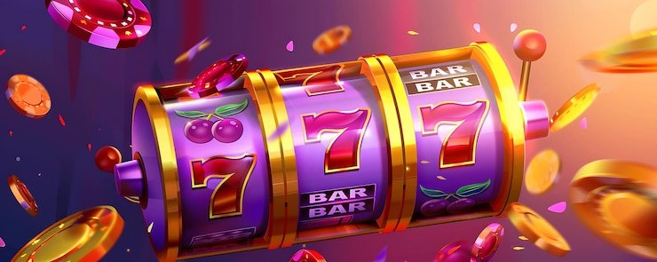 9666bet