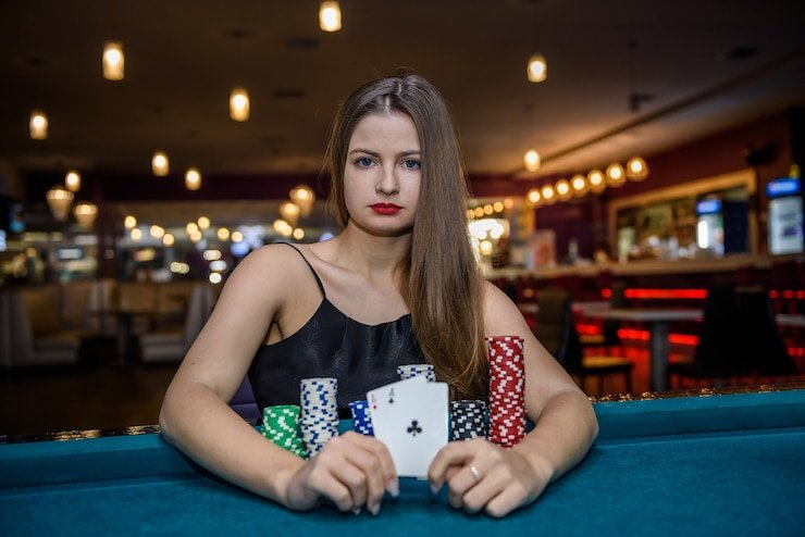 9666bet