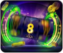9666bet