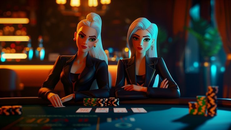 9666bet