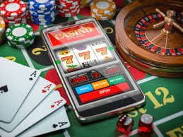 9666bet