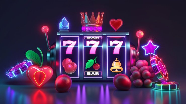 9666bet