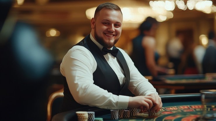 9666bet