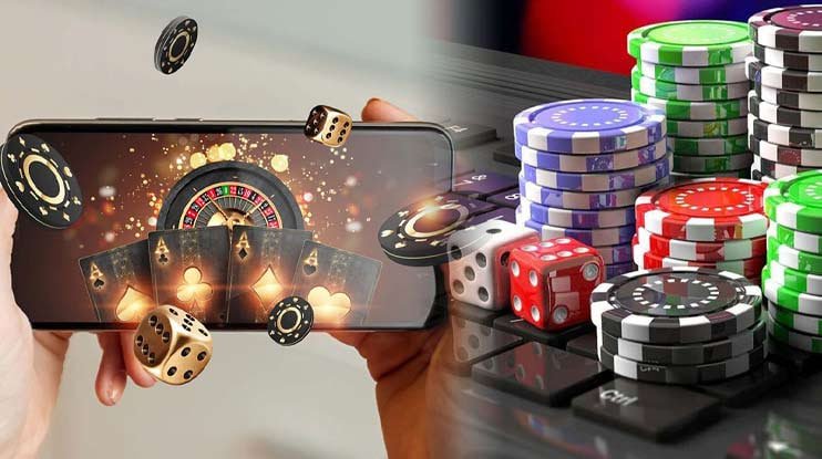 9666bet