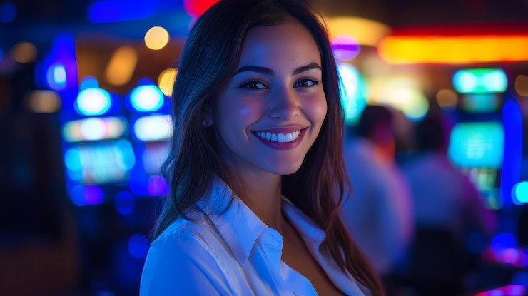 9666bet