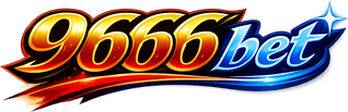 9666bet Logo